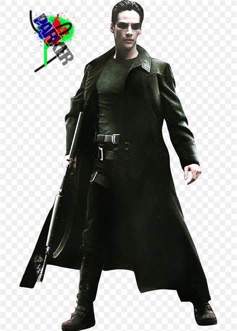 Enter the Neo.